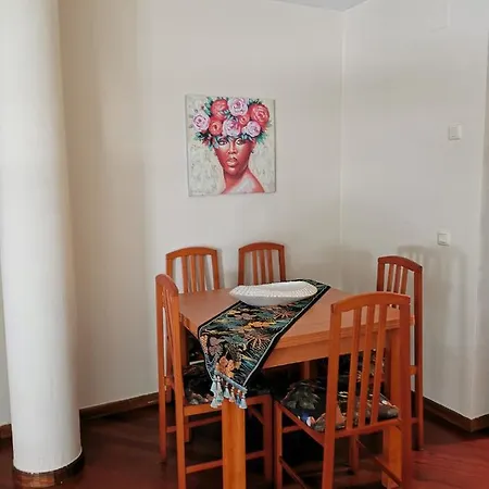 Piso Bertamirans Appartement Amés Buitenkant foto