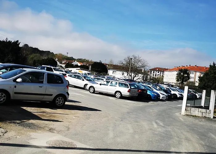 Piso Bertamirans